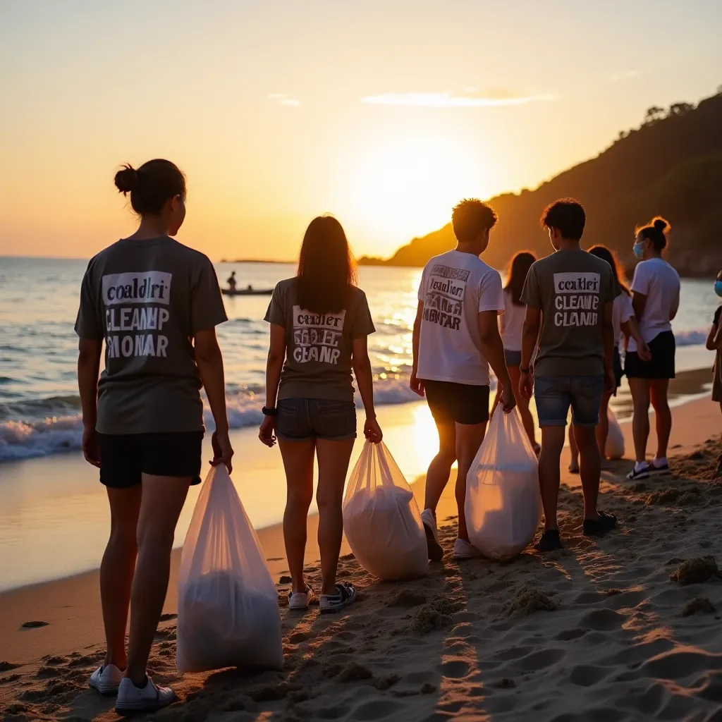 Innovation and collaboration