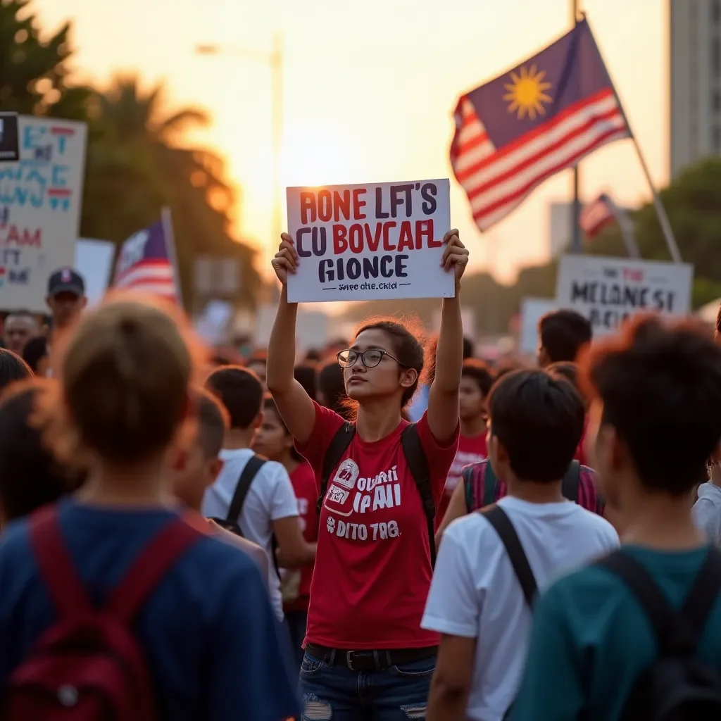 Collaborative team environment