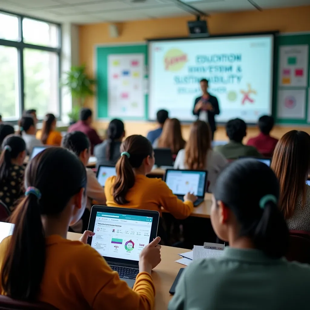 Professional wave design